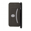 maska na preklop army flip cover za iphone 6 braon-army-flip-cover-iphone-6-braon-108996-51734-96801.png