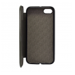 maska na preklop army flip cover za iphone 6 braon-army-flip-cover-iphone-6-braon-108996-51735-96801.png