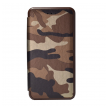 maska na preklop army flip cover za samsung s6/ g920 braon-army-flip-cover-samsung-s6-g920-braon-109008-51796-96812.png