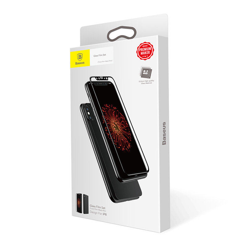 zastitno staklo baseus za iphone x belo (prednje+zadnje).-baseus-film-tempered-glass-iphone-x-belo-prednjezadnje-109020-52684-96818.png