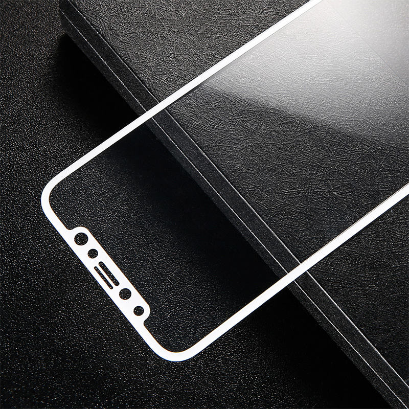 zastitno staklo baseus za iphone x belo (prednje+zadnje).-baseus-film-tempered-glass-iphone-x-belo-prednjezadnje-109020-52685-96818.png