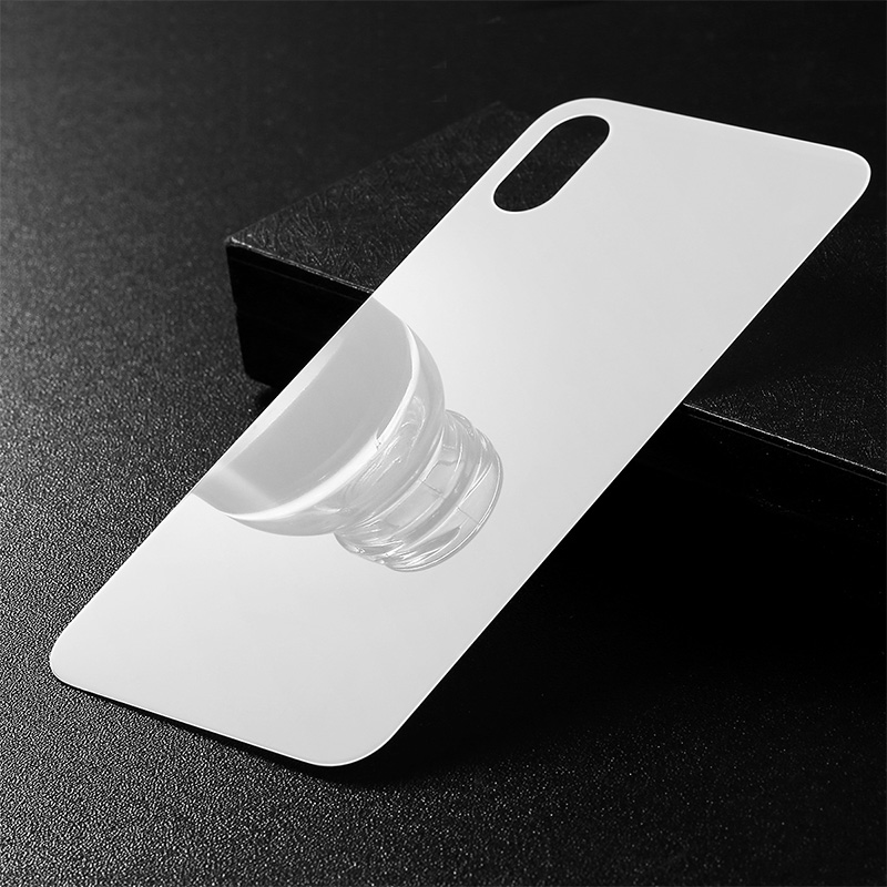 zastitno staklo baseus za iphone x belo (prednje+zadnje).-baseus-film-tempered-glass-iphone-x-belo-prednjezadnje-109020-52686-96818.png