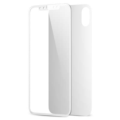 zastitno staklo baseus za iphone x belo (prednje+zadnje).-baseus-film-tempered-glass-iphone-x-belo-prednjezadnje-109020-52687-96818.png
