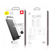 zastitno staklo baseus 3d za samsung s8/ g950 zlatno.-baseus-3d-tempered-glass-samsung-s8-g950-zlatno-107228-48918-95514.png
