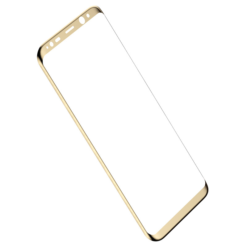 zastitno staklo baseus 3d za samsung s8/ g950 zlatno.-baseus-3d-tempered-glass-samsung-s8-g950-zlatno-107228-48920-95514.png