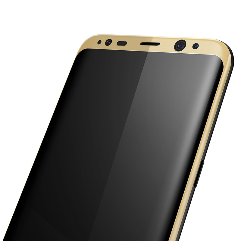zastitno staklo baseus 3d za samsung s8/ g950 zlatno.-baseus-3d-tempered-glass-samsung-s8-g950-zlatno-107228-48921-95514.png