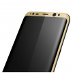 zastitno staklo baseus 3d za samsung s8/ g950 zlatno.-baseus-3d-tempered-glass-samsung-s8-g950-zlatno-107228-48921-95514.png