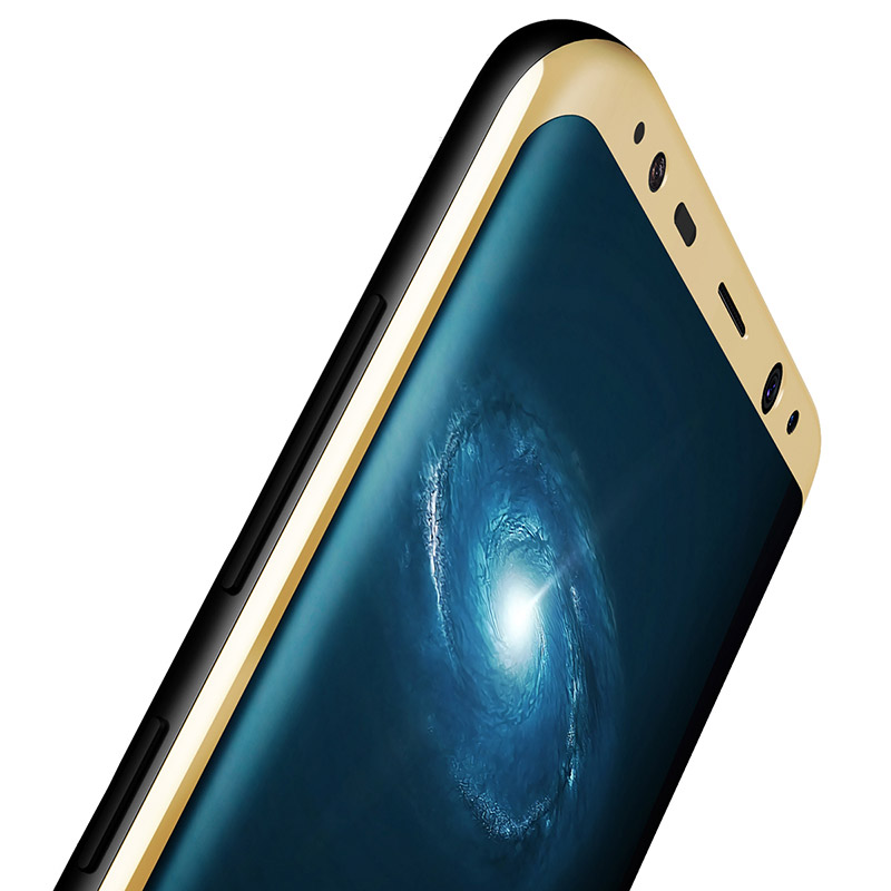 zastitno staklo baseus 3d za samsung s8/ g950 zlatno.-baseus-3d-tempered-glass-samsung-s8-g950-zlatno-107228-48922-95514.png