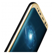 zastitno staklo baseus 3d za samsung s8/ g950 zlatno.-baseus-3d-tempered-glass-samsung-s8-g950-zlatno-107228-48922-95514.png