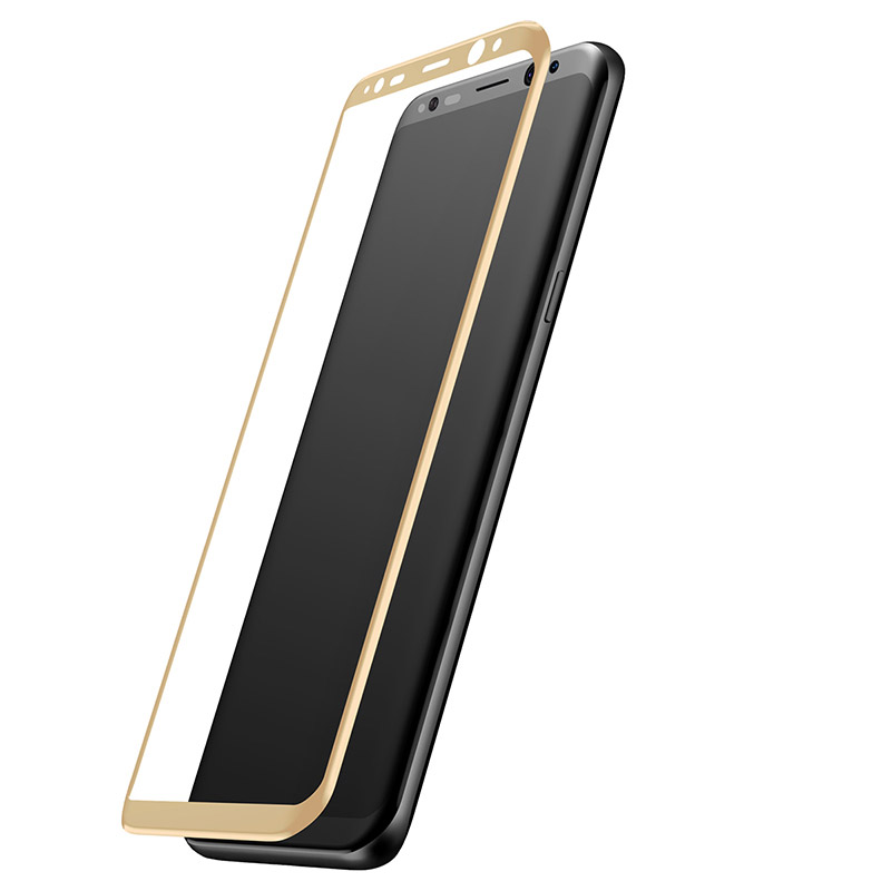 zastitno staklo baseus 3d za samsung s8/ g950 zlatno.-baseus-3d-tempered-glass-samsung-s8-g950-zlatno-107228-48923-95514.png