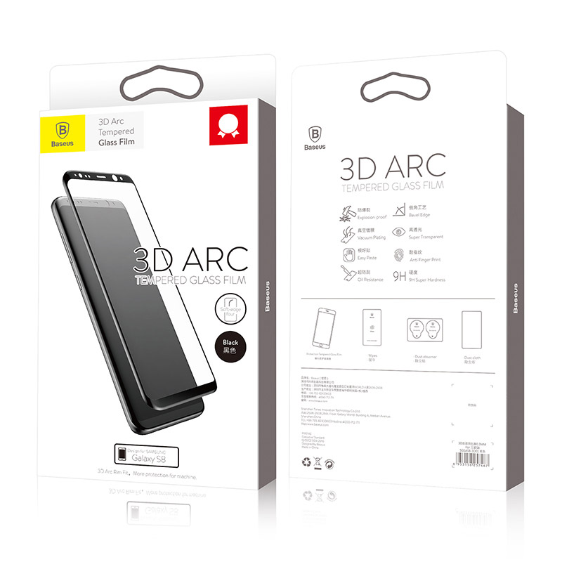 zastitno staklo baseus 3d za samsung s8 plus/ g955 belo.-baseus-3d-tempered-glass-samsung-s8-plus-g955-belo-107230-48914-95516.png