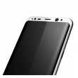 zastitno staklo baseus 3d za samsung s8 plus/ g955 belo.-baseus-3d-tempered-glass-samsung-s8-plus-g955-belo-107230-48916-95516.png
