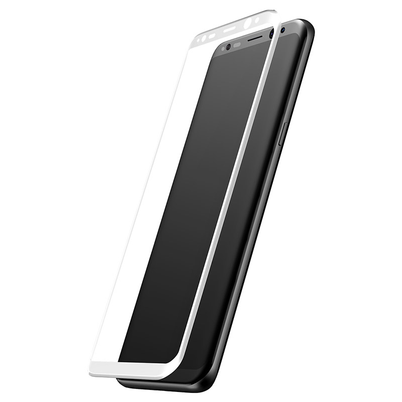 zastitno staklo baseus 3d za samsung s8 plus/ g955 belo.-baseus-3d-tempered-glass-samsung-s8-plus-g955-belo-107230-48919-95516.png