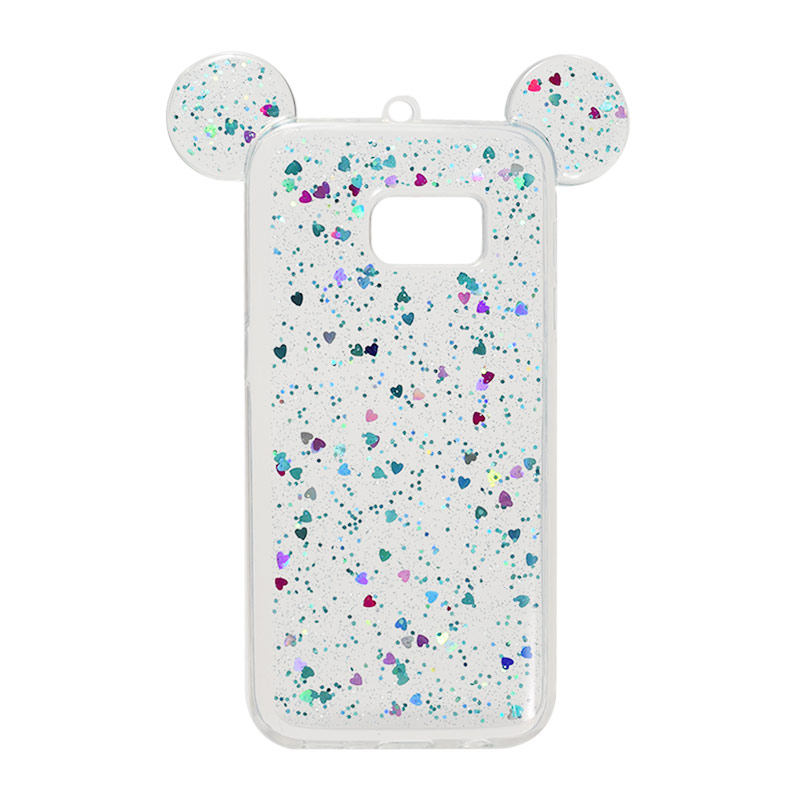 maska ruby ears za samsung s7 edge/ g935 tip2-ruby-ears-samsung-s7-edge-g935-tip-2-107182-49386-95625.png