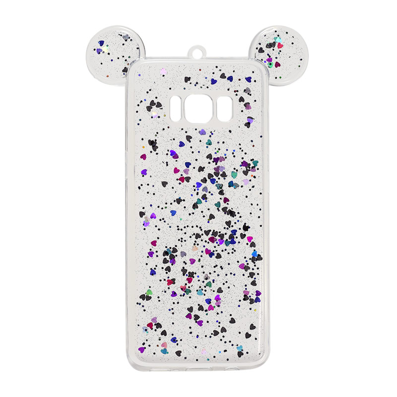 maska ruby ears za samsung s8/ g950 tip4-ruby-ears-samsung-s8-g950-tip-4-107190-49400-95631.png