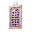 maska happy hearts za samsung s8/ g950 tip3-happy-hearts-samsung-s8-g950-tip3-108472-51490-96606.png