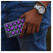 maska happy hearts za samsung s8/ g950 tip3-happy-hearts-samsung-s8-g950-tip3-108472-51491-96606.png