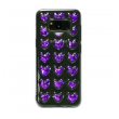 maska happy hearts za samsung s8/ g950 tip3-happy-hearts-samsung-s8-g950-tip3-108472-51492-96606.png