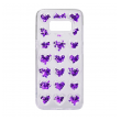 maska happy hearts za samsung s8 plus/ g955 tip3-happy-hearts-samsung-s8-plus-g955-tip3-108477-51474-96611.png