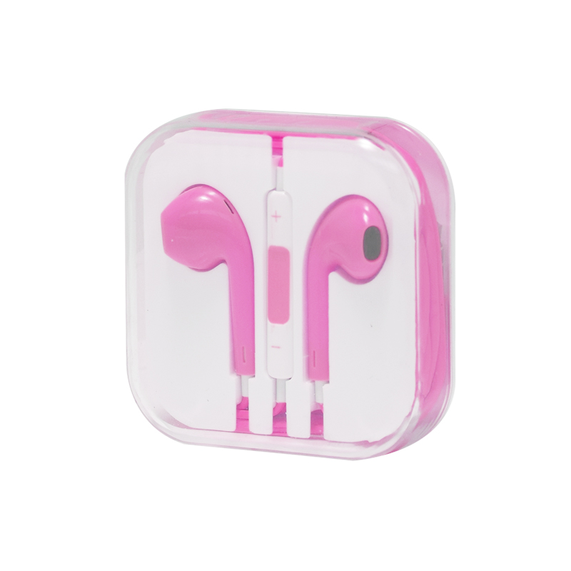 slusalice 3,5mm pink-slusalice-iphone-pink-14264-43385-49769.png