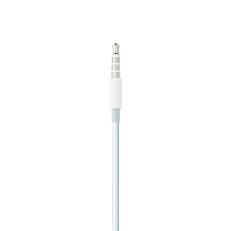 slusalice 3,5mm crvene-slusalice-iphone-4-5-crvene-27-14265-127456-49770.png