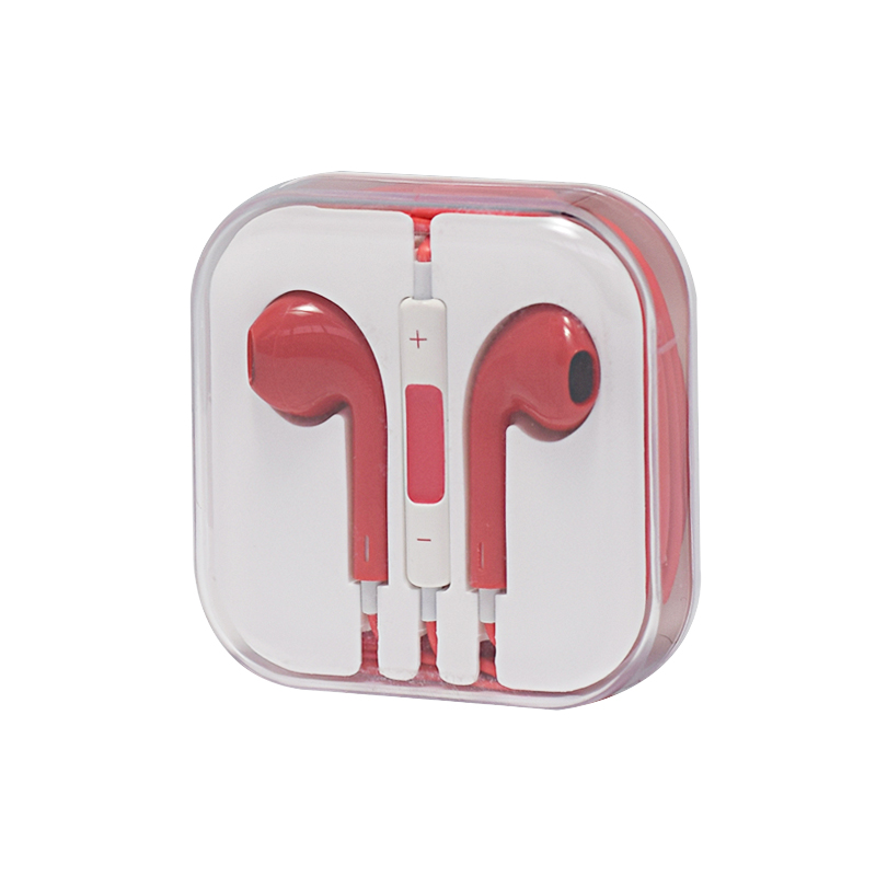 slusalice 3,5mm crvene-slusalice-iphone-crvene-14265-43379-49770.png