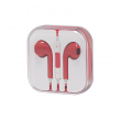 slusalice 3,5mm crvene-slusalice-iphone-crvene-14265-43379-49770.png