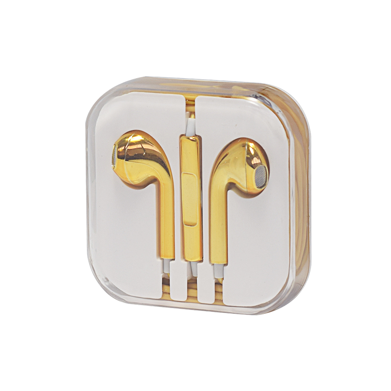 slusalice 3,5mm metalik zlatne-slusalice-iphone-metalic-gold-100043-43388-90669.png