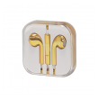 slusalice 3,5mm metalik zlatne-slusalice-iphone-metalic-gold-100043-43388-90669.png
