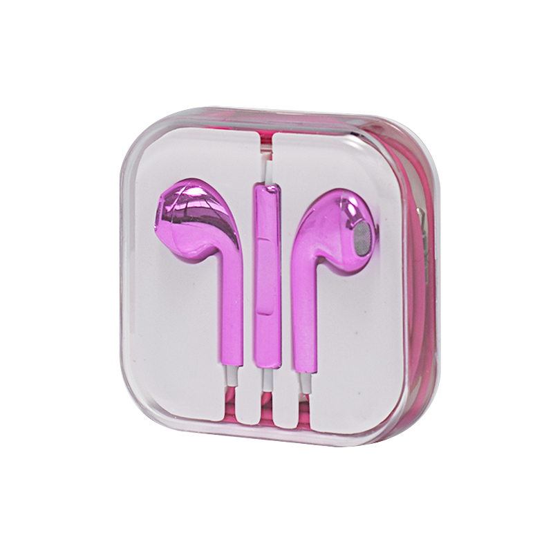 slusalice 3,5mm metalik pink-slusalice-iphone-metalic-pink-101661-43381-91900.png