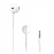 slusalice 3,5mm tip13-slusalice-iphone-4-5-tip13-21-102823-127558-92601.png