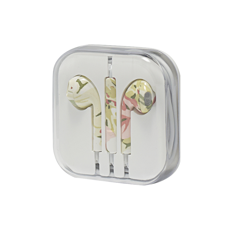 slusalice 3,5mm tip14-slusalice-iphone-4-5-tip14-102824-43367-92602.png