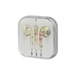 slusalice 3,5mm tip14-slusalice-iphone-4-5-tip14-102824-43367-92602.png