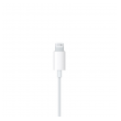 slusalice za iphone lightning earphone org bele-slusalice-iphone-7-earphone-bele-106452-47712-95091.png