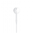 slusalice za iphone lightning earphone org bele-slusalice-iphone-7-earphone-bele-106452-47713-95091.png