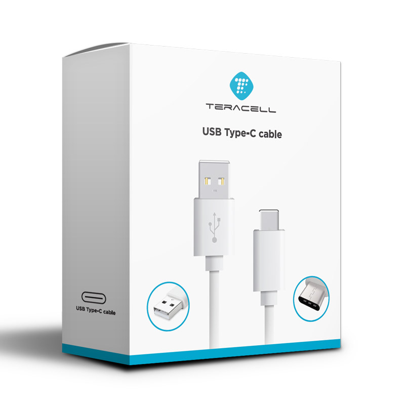 kabel teracell plus type-c 2a crni 1.2m-data-kabel-teracell-plus-type-c-2a-crni-12m-109119-108446-96977.png