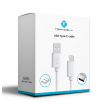 kabel teracell plus type-c 2a crni 1.2m-data-kabel-teracell-plus-type-c-2a-crni-12m-109119-108446-96977.png