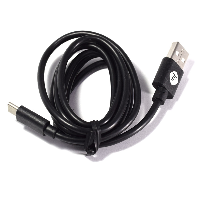 kabel teracell plus type-c 2a crni 1.2m-data-kabel-teracell-plus-type-c-crni-12m-109119-52037-96977.png