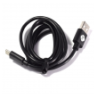 kabel teracell plus type-c 2a crni 1.2m-data-kabel-teracell-plus-type-c-crni-12m-109119-52037-96977.png