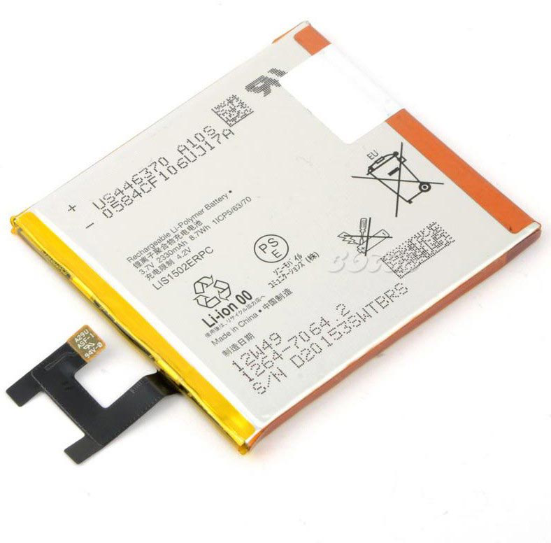 baterija eg za sony xperia m2 (2330 mah)-baterija-eg-sony-xperia-m2-109775-54816-97459.png