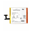 baterija eg za sony xperia e3 (2330 mah)-baterija-eg-sony-xperia-e3-109777-54815-97461.png