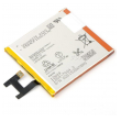 baterija eg za sony xperia m2 aqua (2300 mah)-baterija-eg-sony-xperia-m2-aqua-109790-54811-97470.png
