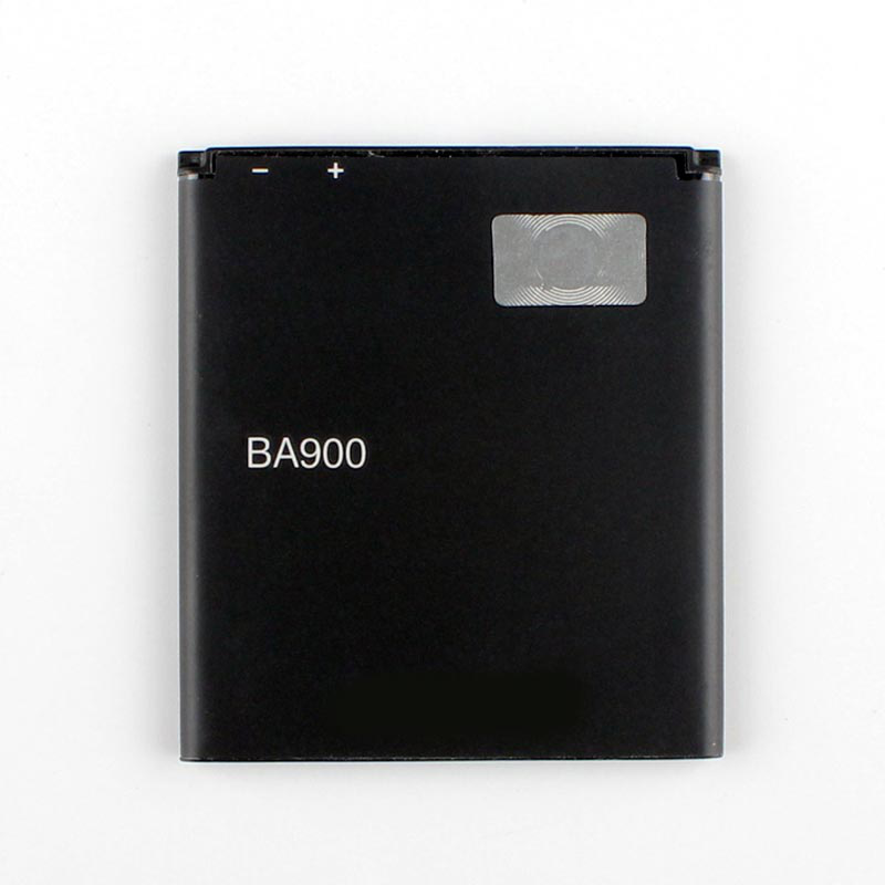 baterija eg za sony xperia e1/ xperia j/ xperia m/ xperia l (ba900)-baterija-eg-sony-xperia-e1-109792-54809-97472.png