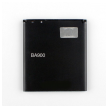 baterija eg za sony xperia e1/ xperia j/ xperia m/ xperia l (ba900)-baterija-eg-sony-xperia-e1-109792-54809-97472.png