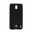 maska giulietta za nokia 2 crna-giulietta-case-nokia-2-crna-109842-56002-97502.png