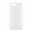 maska teracell skin za xiaomi mi 6 transparent.-teracell-skin-xiaomi-mi-6-transparent-110010-77385-97746.png