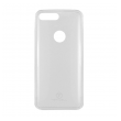 maska teracell skin za xiaomi mi a1/ 5x transparent crna.-teracell-skin-xiaomi-mi-a1-5x-crni-110109-77386-97825.png