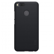 maska nillkin super frosted shield za xiaomi mi a1 crna.-nillkin-super-frosted-shield-xiaomi-mi-a1-crni-110349-55734-97933.png