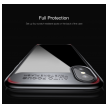 maska baseus suthin za iphone x crvena.-baseus-suthin-case-iphone-x-crveni-109825-55171-98069.png