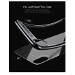 maska baseus suthin za iphone x crvena.-baseus-suthin-case-iphone-x-crveni-109825-55172-98069.png